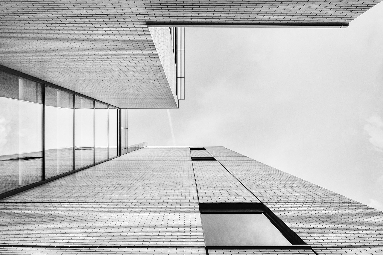 architecture, modern, minimal-839362.jpg