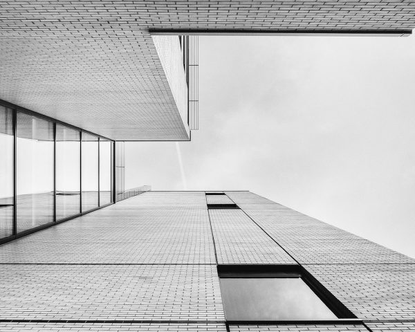 architecture, modern, minimal-839362.jpg